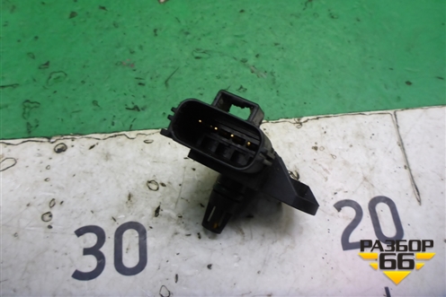 Датчик абсолютного давления (L3K918211A) для Mazda Mazda 3 (BK) с 2003-2009г 