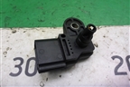 Датчик абсолютного давления (L3K918211A) для Mazda Mazda 3 (BK) с 2003-2009г