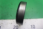Шкив помпы (2.3л L3) для Mazda Mazda 3 (BK) с 2003-2009г