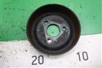 Шкив помпы (2.3л L3) для Mazda Mazda 3 (BK) с 2003-2009г