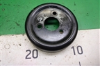 Шкив помпы (2.3л L3) для Mazda Mazda 3 (BK) с 2003-2009г