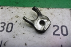 Кронштейн форсунки инжекторной (2.3л L3) для Mazda Mazda 3 (BK) с 2003-2009г