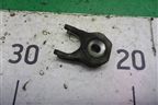 Кронштейн форсунки инжекторной (2.3л L3) для Mazda Mazda 3 (BK) с 2003-2009г