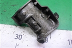 Кронштейн ТНВД (2.3л L3) для Mazda Mazda 3 (BK) с 2003-2009г