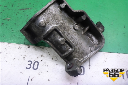 Кронштейн ТНВД (2.3л L3) для Mazda Mazda 3 (BK) с 2003-2009г 