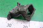 Кронштейн ТНВД (2.3л L3) для Mazda Mazda 3 (BK) с 2003-2009г