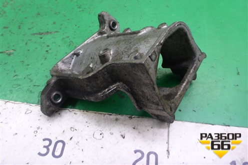 Кронштейн ТНВД (2.3л L3) для Mazda Mazda 3 (BK) с 2003-2009г 