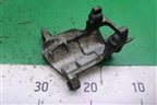 Кронштейн ТНВД (2.3л L3) для Mazda Mazda 3 (BK) с 2003-2009г