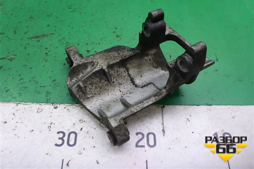 Кронштейн ТНВД (2.3л L3) для Mazda Mazda 3 (BK) с 2003-2009г 