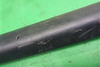 Накладка порога внутренняя переднего левого (MR417191) для Mitsubishi Lancer-9  с 2003-2008г