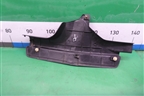 Накладка порога внутренняя заднего правого (MR417194) для Mitsubishi Lancer-9  с 2003-2008г