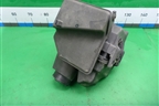 Корпус воздушного фильтра (1.6л 4G18) (MB924218) для Mitsubishi Lancer-9  с 2003-2008г