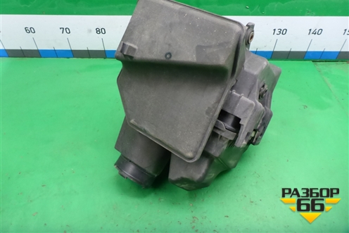 Корпус воздушного фильтра (1.6л 4G18) (MB924218) для Mitsubishi Lancer-9  с 2003-2008г
