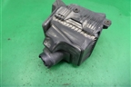 Корпус воздушного фильтра (1.6л 4G18) (MB924218) для Mitsubishi Lancer-9  с 2003-2008г