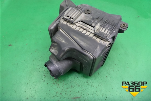Корпус воздушного фильтра (1.6л 4G18) (MB924218) для Mitsubishi Lancer-9  с 2003-2008г