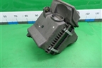Корпус воздушного фильтра (1.6л 4G18) (MB924218) для Mitsubishi Lancer-9  с 2003-2008г