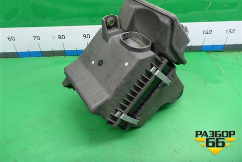 Корпус воздушного фильтра (1.6л 4G18) (MB924218) для Mitsubishi Lancer-9  с 2003-2008г