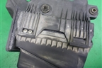 Корпус воздушного фильтра (1.6л 4G18) (MB924218) для Mitsubishi Lancer-9  с 2003-2008г