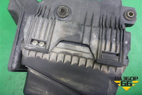 Корпус воздушного фильтра (1.6л 4G18) (MB924218) для Mitsubishi Lancer-9  с 2003-2008г