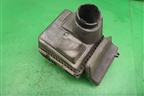 Корпус воздушного фильтра (1.6л 4G18) (MB924218) для Mitsubishi Lancer-9  с 2003-2008г