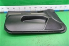 Обшивка двери передней левой под электрику (MR444241) для Mitsubishi Lancer-9  с 2003-2008г