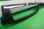 Накладка на торпедо (MR532228) для Mitsubishi Lancer-9  с 2003-2008г
