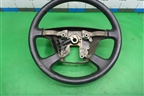 Рулевое колесо под AIR BAG без AIR BAG (до 2005г) для Mitsubishi Lancer-9  с 2003-2008г