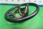 Рулевое колесо под AIR BAG без AIR BAG (до 2005г) для Mitsubishi Lancer-9  с 2003-2008г