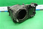 Корпус отопителя (под моторчик) (MR513028) для Mitsubishi Lancer-9  с 2003-2008г