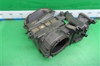 Корпус отопителя (под моторчик) (MR513028) для Mitsubishi Lancer-9  с 2003-2008г