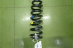 Пружина передняя для Toyota Land Cruiser Prado(150) с 2009г