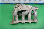 Коллектор впускной (1.6л 4G18) для Mitsubishi Lancer-9  с 2003-2008г