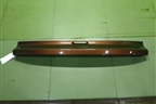 Накладка двери багажника (74895SWWE010) для Honda CR-V(RE) с 2006-2012г