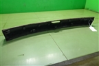Накладка двери багажника (74895SWWE010) для Honda CR-V(RE) с 2006-2012г