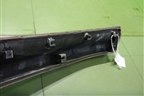 Накладка двери багажника (74895SWWE010) для Honda CR-V(RE) с 2006-2012г