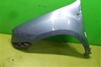 Крыло переднее левое (631012718R) для Renault Duster I с 2010-2021г