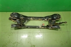 Балка задняя для Ford Focus 2 с 2008-2011г
