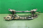 Балка задняя для Ford Focus 2 с 2008-2011г