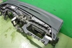 Торпедо для Ford Focus 2 с 2008-2011г