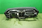 Торпедо для Ford Focus 2 с 2008-2011г