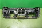 Торпедо для Ford Focus 2 с 2008-2011г