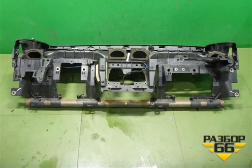 Торпедо для Ford Focus 2 с 2008-2011г