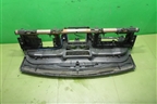Торпедо для Ford Focus 2 с 2008-2011г
