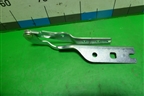 Петля капота левая (новая) (5G0823301B) для Volkswagen Golf VII с 2012г