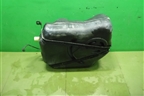 Бак топливный (3M519002SB) для Ford Focus 2 с 2008-2011г