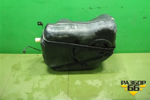 Бак топливный (3M519002SB) для Ford Focus 2 с 2008-2011г