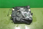 Бак топливный (3M519002SB) для Ford Focus 2 с 2008-2011г