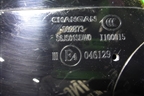 Зеркало левое электрическое (8 контактов с камерой) (8202100AW23) для Changan CS55 PLUS с 2019г (ЦС 55 плюс)