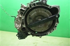 АКПП (1.6л SHDA) (8S4P7000BA) для Ford Focus 2 с 2008-2011г