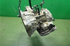 АКПП (1.6л SHDA) (8S4P7000BA) для Ford Focus 2 с 2008-2011г